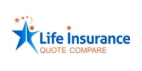 Life Insurance Quote Compare Coupons